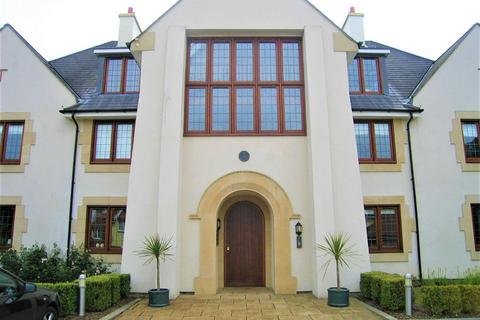 2 bedroom flat to rent, Annesley House, Guildford GU2