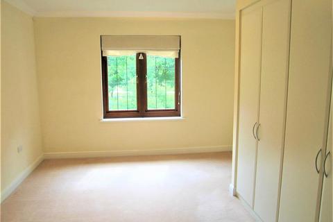2 bedroom flat to rent, Annesley House, Guildford GU2