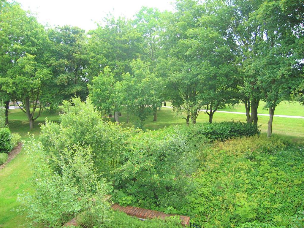 Annesley House 18 - view.jpg