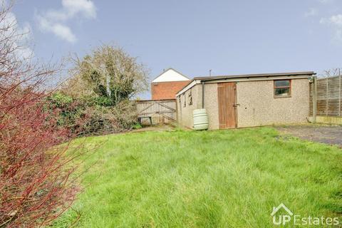 2 bedroom end of terrace house for sale, Brade Drive, Walsgrave, Coventry