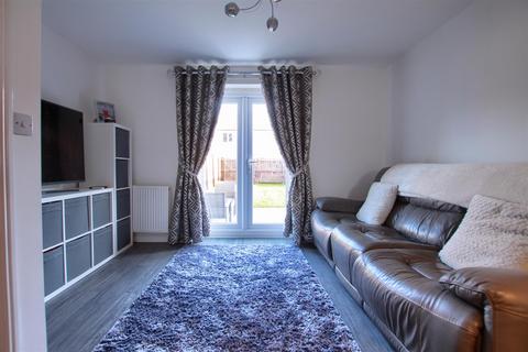 3 bedroom semi-detached house for sale, Bourne Morton Drive, Ingleby Barwick
