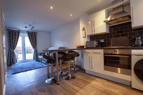 3 bedroom semi-detached house for sale, Bourne Morton Drive, Ingleby Barwick