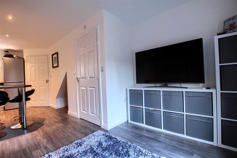 3 bedroom semi-detached house for sale, Bourne Morton Drive, Ingleby Barwick