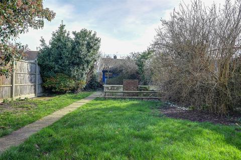 undefined, Somerville Avenue, Gorleston, Great Yarmouth