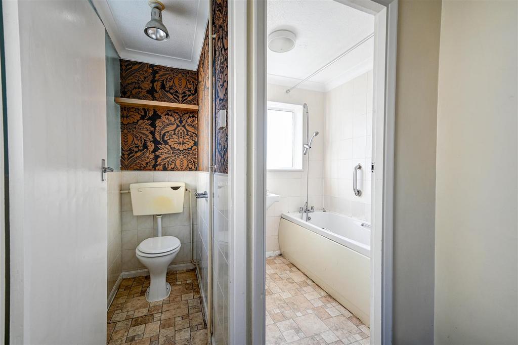 Bathroom &amp; WC.jpg