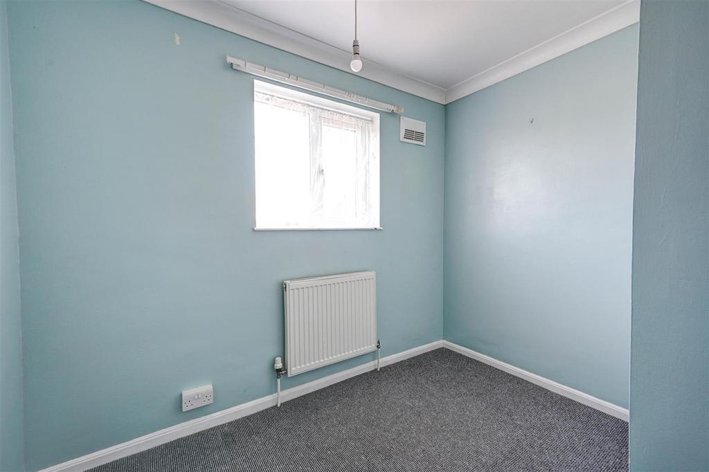 Bedroom 3.jpg