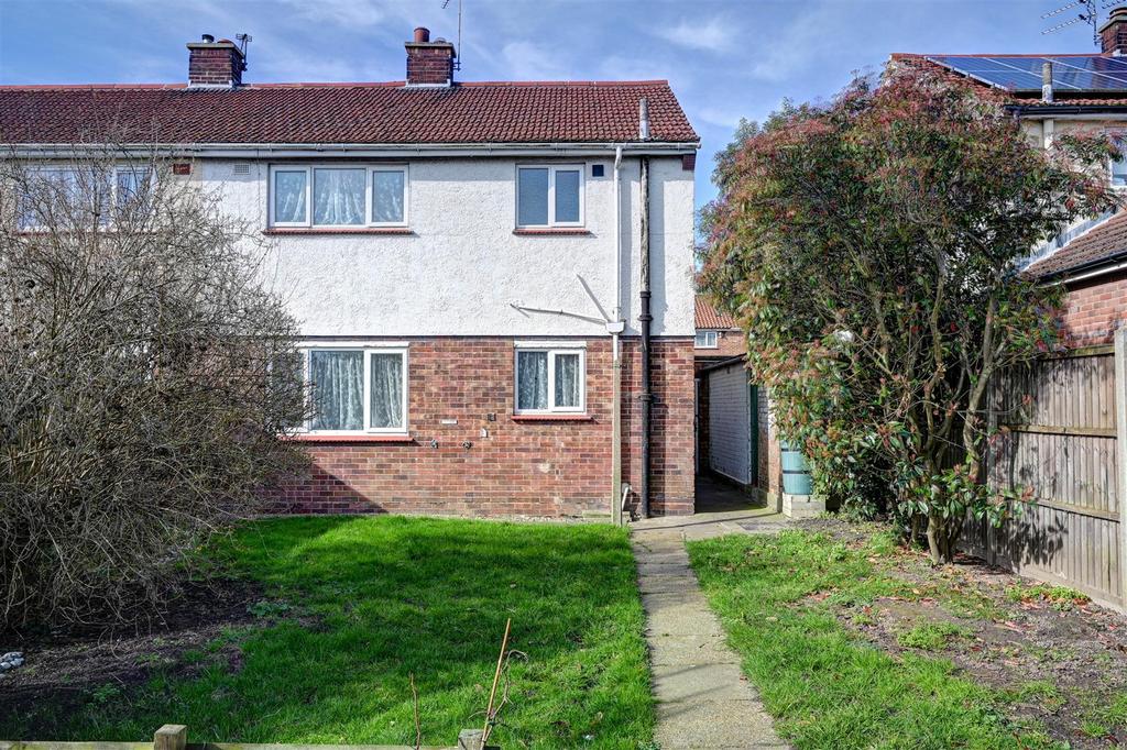 Rear of property.jpg