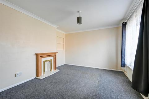 undefined, Somerville Avenue, Gorleston, Great Yarmouth