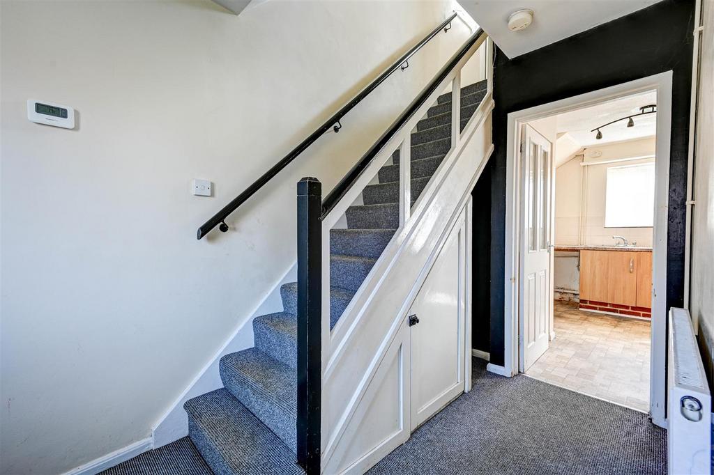 Entrance Hall.jpg