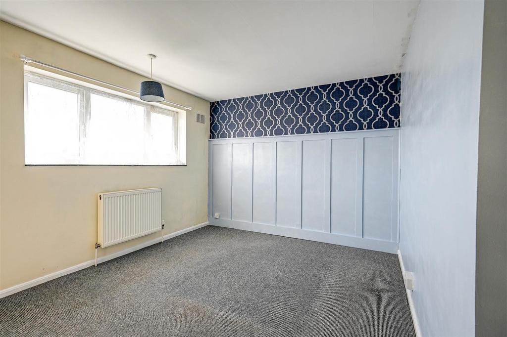 Bedroom 2.jpg