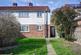Somerville Avenue, Gorleston, Great Yarmouth