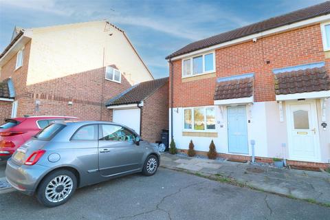 undefined, Holmans, Boreham, Chelmsford