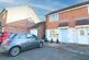 Holmans, Boreham, Chelmsford