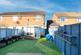 Additional image 13 of Holmans, Boreham, Chelmsford