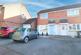Additional image 15 of Holmans, Boreham, Chelmsford