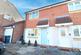 Additional image 16 of Holmans, Boreham, Chelmsford