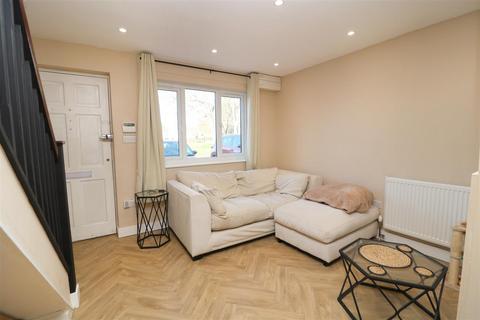 undefined, Holmans, Boreham, Chelmsford