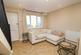 Additional image 3 of Holmans, Boreham, Chelmsford
