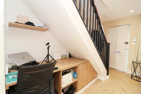 undefined, Holmans, Boreham, Chelmsford