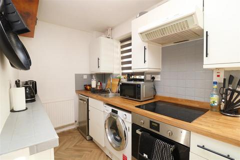 undefined, Holmans, Boreham, Chelmsford