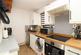 Additional image 5 of Holmans, Boreham, Chelmsford