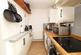 Additional image 6 of Holmans, Boreham, Chelmsford