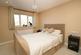 Additional image 8 of Holmans, Boreham, Chelmsford