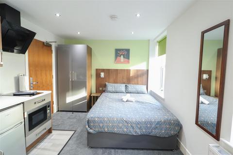 undefined, Queens Road, Coventry CV1