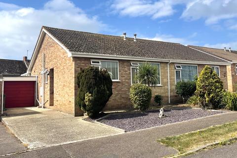 undefined, Scalwell Park, Seaton, Devon, EX12