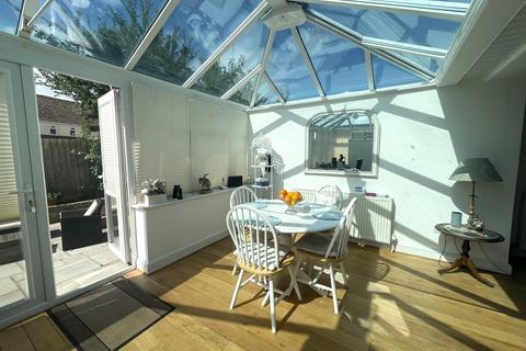 undefined, Scalwell Park, Seaton, Devon, EX12