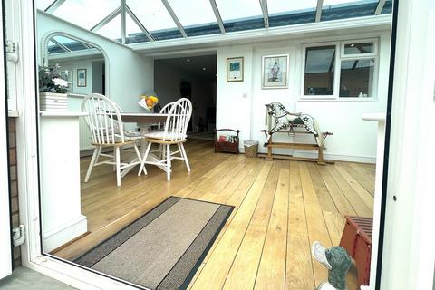undefined, Scalwell Park, Seaton, Devon, EX12