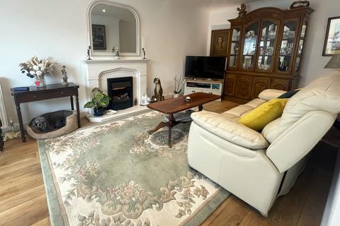 undefined, Scalwell Park, Seaton, Devon, EX12