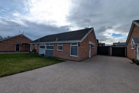 undefined, Woodlands Way, Hurworth Place, Darlington