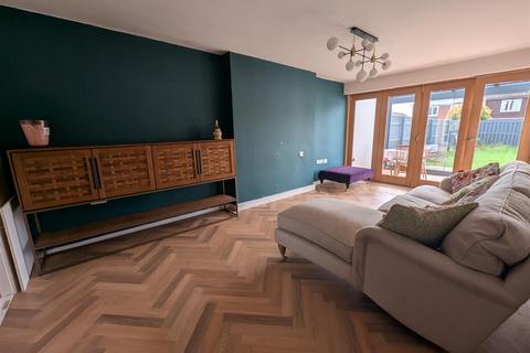 undefined, Woodlands Way, Hurworth Place, Darlington