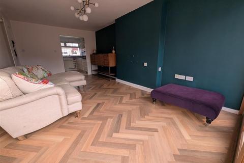 undefined, Woodlands Way, Hurworth Place, Darlington