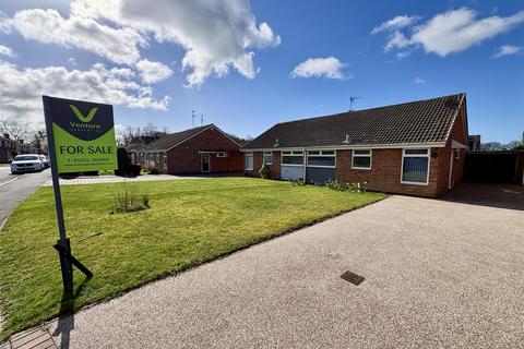 undefined, Woodlands Way, Hurworth Place, Darlington