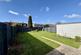 Additional image 11 of Woodlands Way, Hurworth Place, Darlington