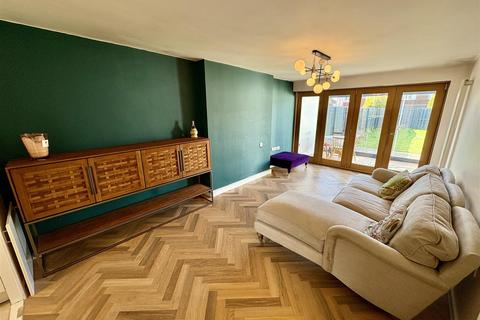 undefined, Woodlands Way, Hurworth Place, Darlington