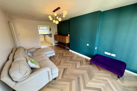 undefined, Woodlands Way, Hurworth Place, Darlington