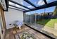 Additional image 5 of Woodlands Way, Hurworth Place, Darlington