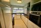 Additional image 7 of Woodlands Way, Hurworth Place, Darlington