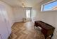 Additional image 8 of Woodlands Way, Hurworth Place, Darlington