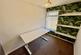 Additional image 10 of Woodlands Way, Hurworth Place, Darlington