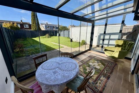 2 bedroom bungalow for sale, Woodlands Way, Hurworth Place, Darlington