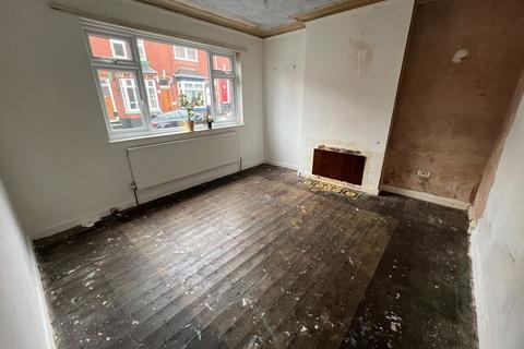 undefined, 10 Talbot Street, Halesowen, B63 2TD