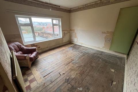 undefined, 10 Talbot Street, Halesowen, B63 2TD