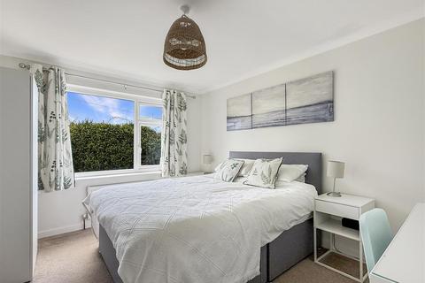 3 bedroom detached bungalow for sale, Old Rectory Close, Bideford EX39