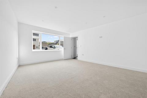 undefined, Westfield Close, Weston-Super-Mare BS23