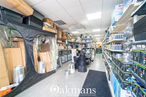 1 bedroom apartment for sale, Pershore Road, Stirchley, Birmingham, West Midlands, B30