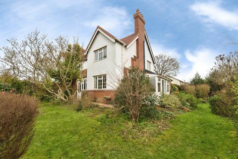 undefined, Ellerhayes, Hele, Exeter, Devon, EX5